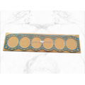 Series 60 Head Gasket 23532298 23537789